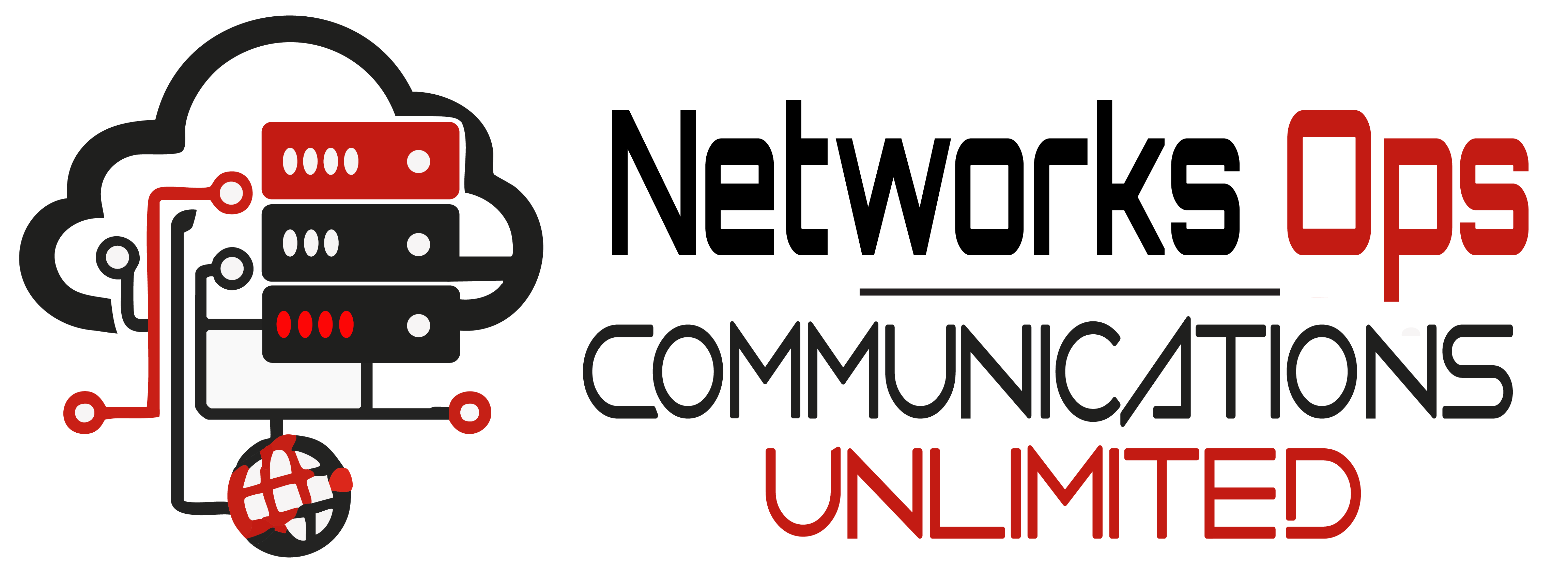 Communications Unlimited